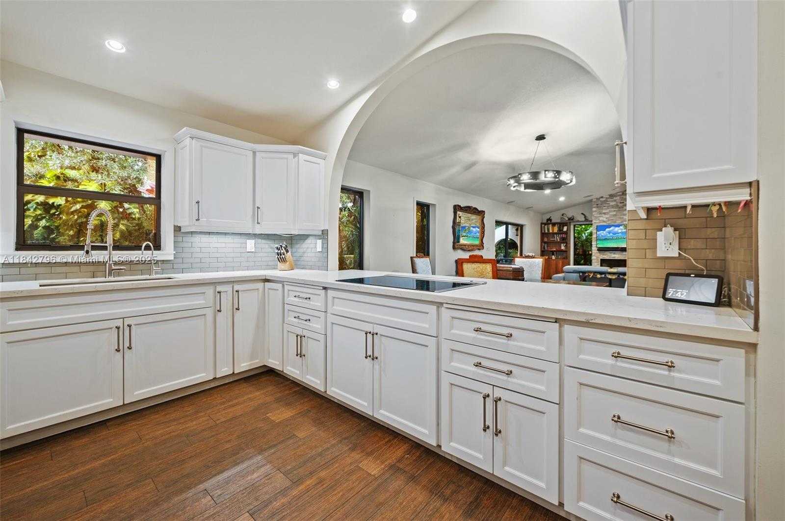 Small Image of 29733 SOUTH WEST 173RD CT, Homestead Number 10