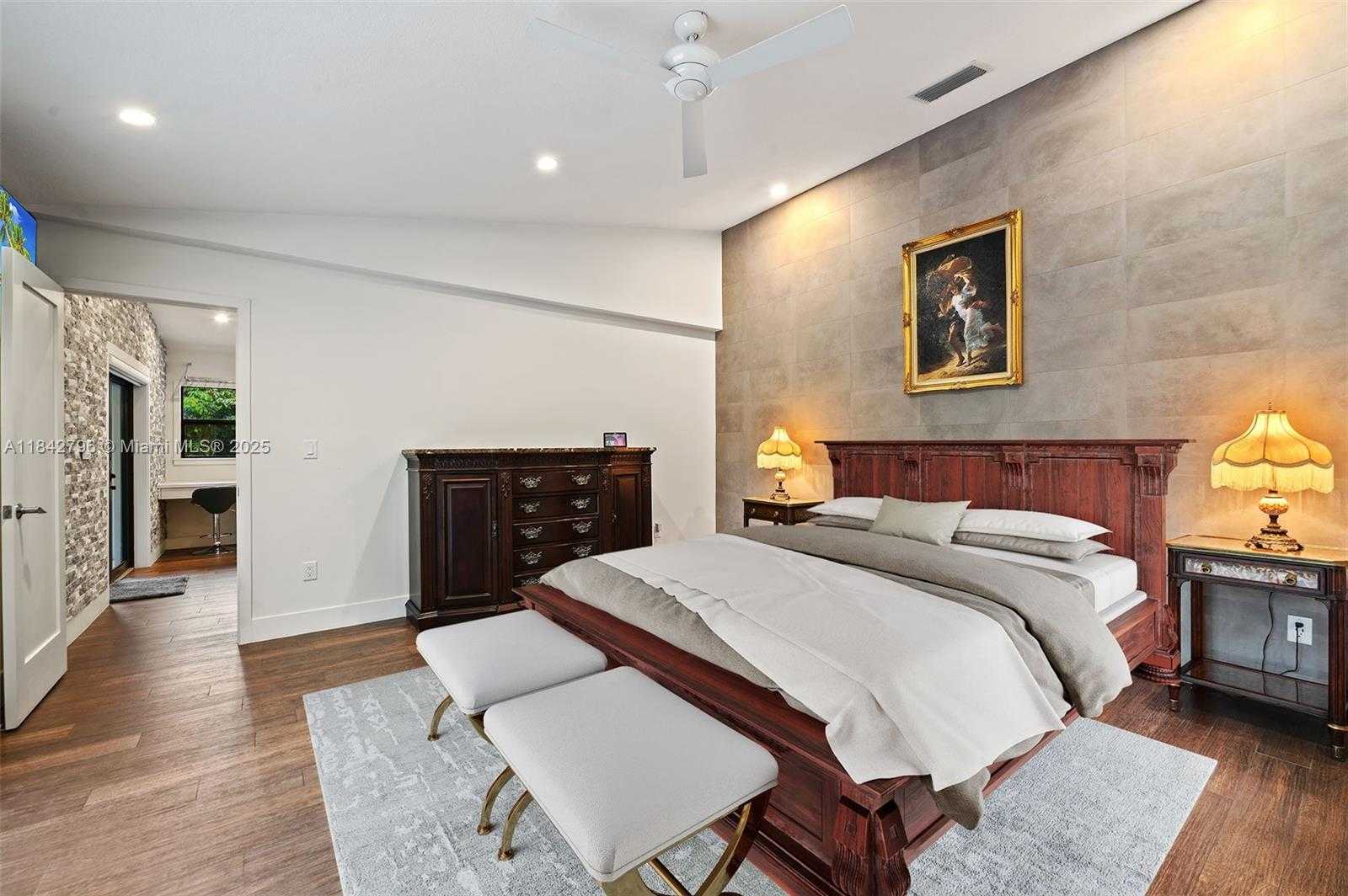 Small Image of 29733 SOUTH WEST 173RD CT, Homestead Number 12