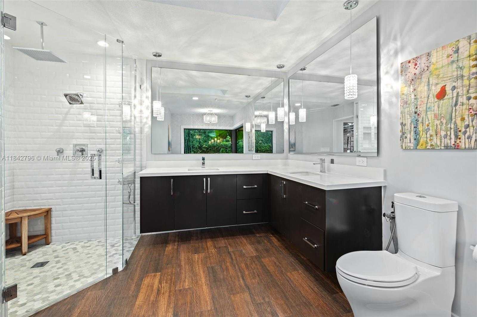 Small Image of 29733 SOUTH WEST 173RD CT, Homestead Number 14