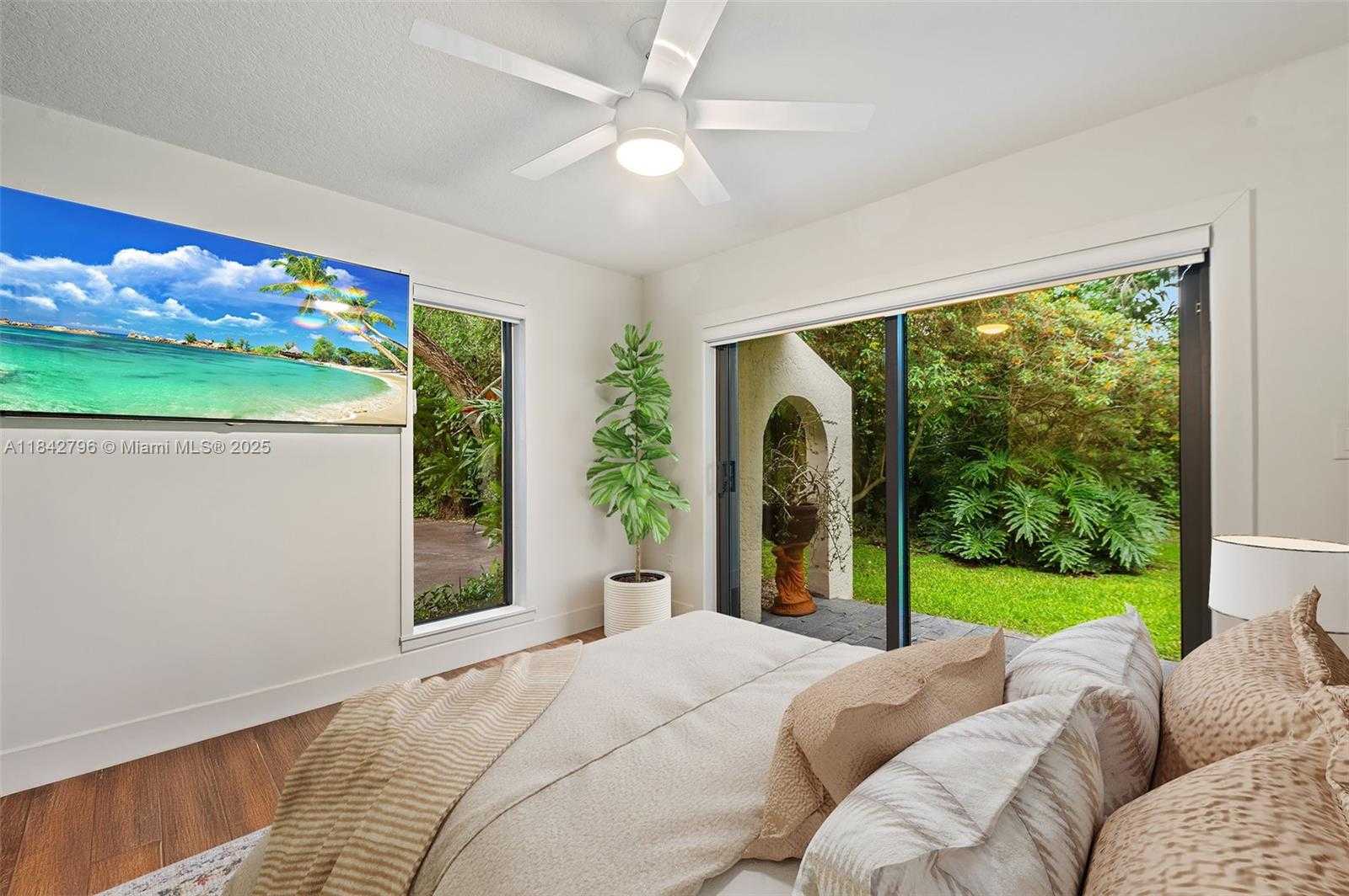 Small Image of 29733 SOUTH WEST 173RD CT, Homestead Number 16