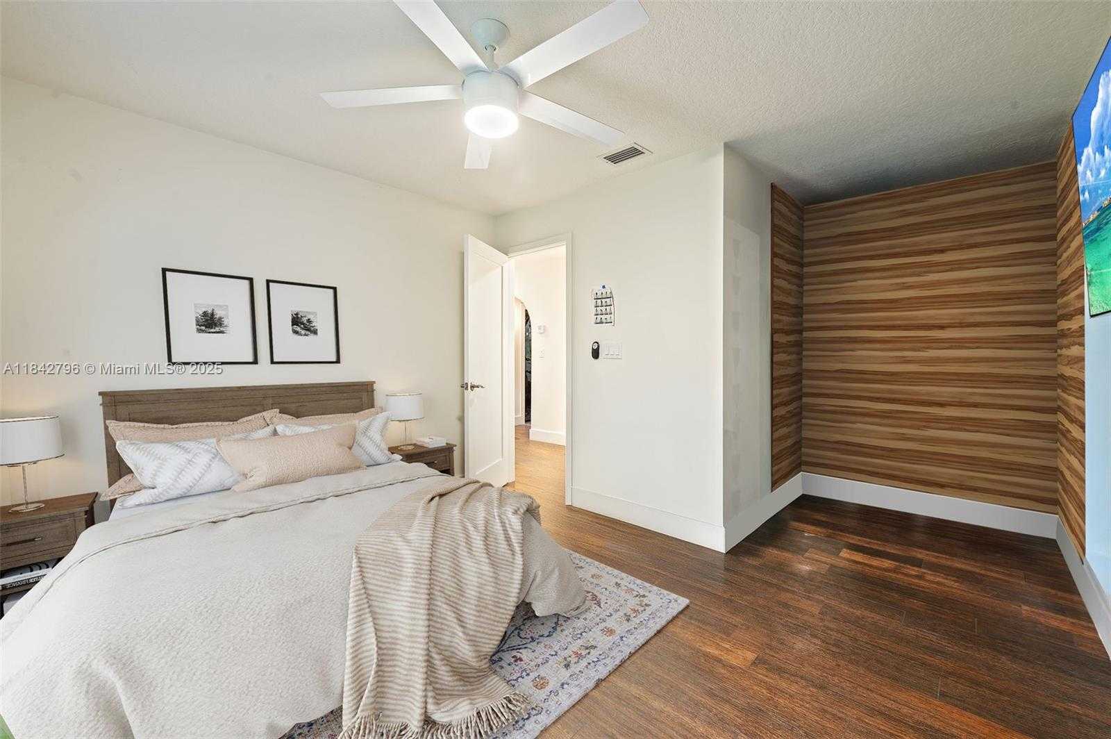 Small Image of 29733 SOUTH WEST 173RD CT, Homestead Number 17