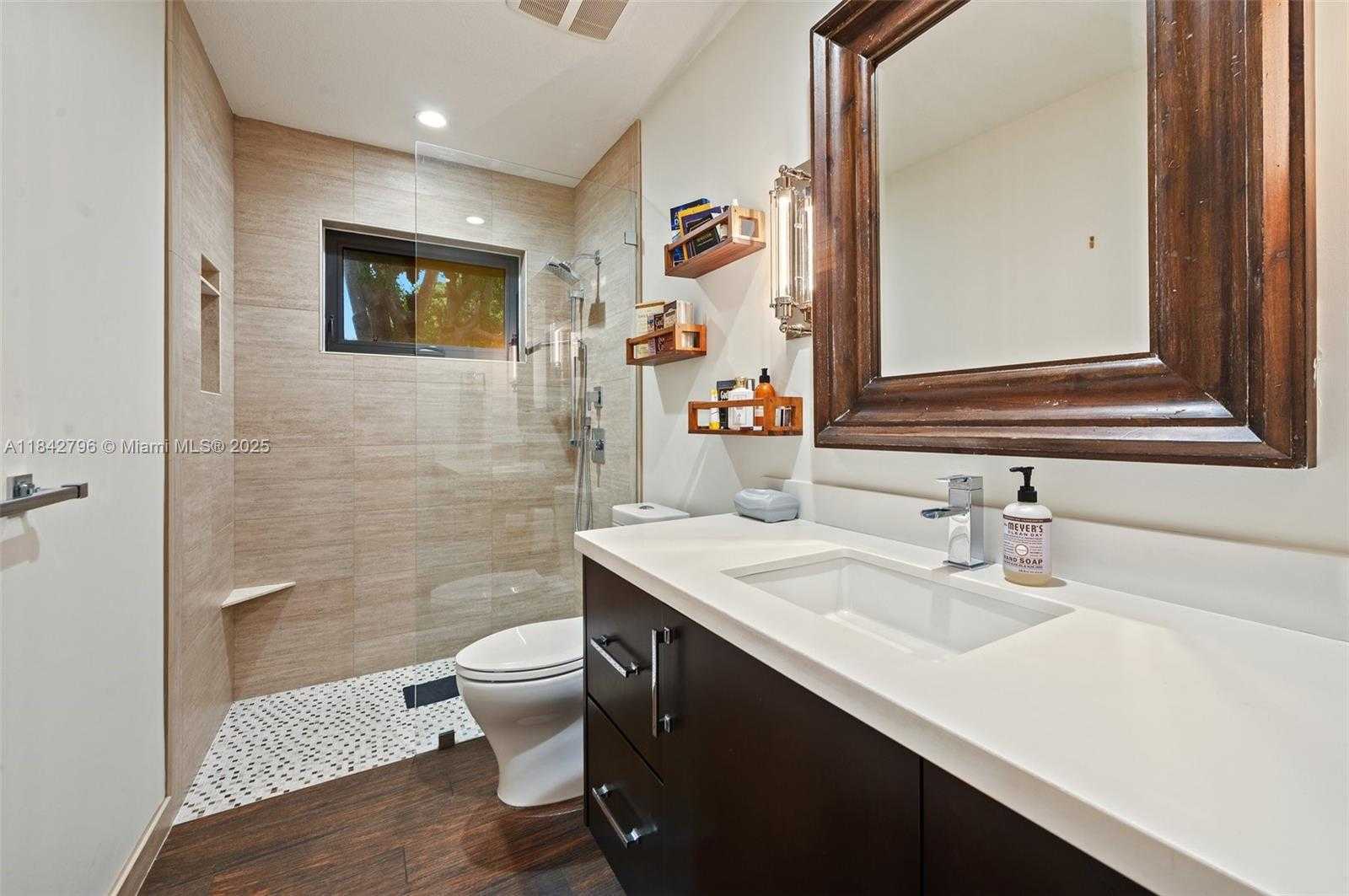 Small Image of 29733 SOUTH WEST 173RD CT, Homestead Number 18