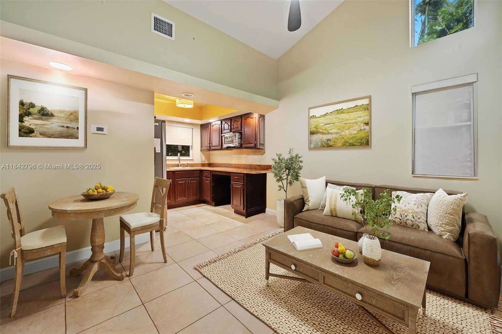 Small Image of 29733 SOUTH WEST 173RD CT, Homestead Number 22