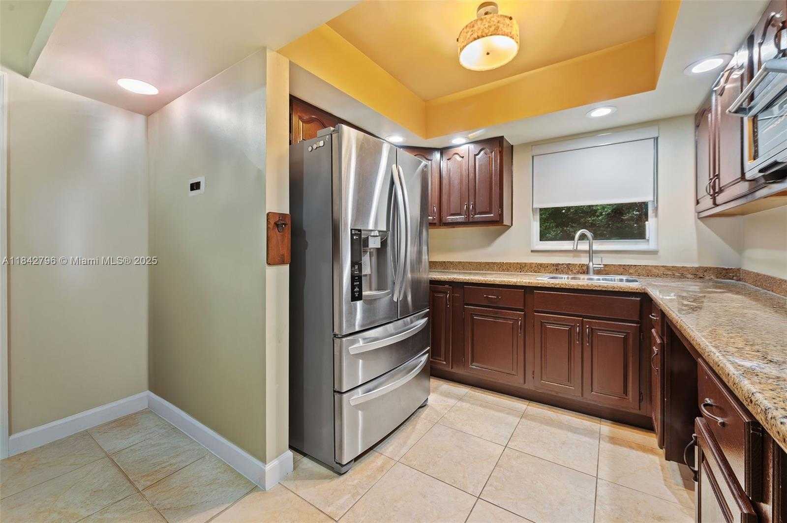Small Image of 29733 SOUTH WEST 173RD CT, Homestead Number 23