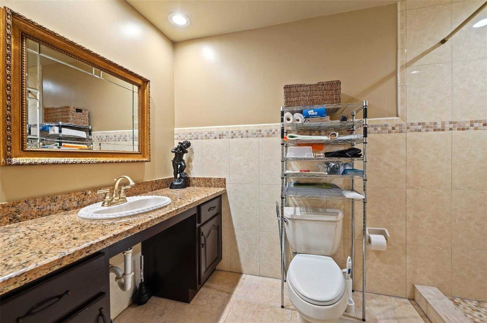 Small Image of 29733 SOUTH WEST 173RD CT, Homestead Number 25