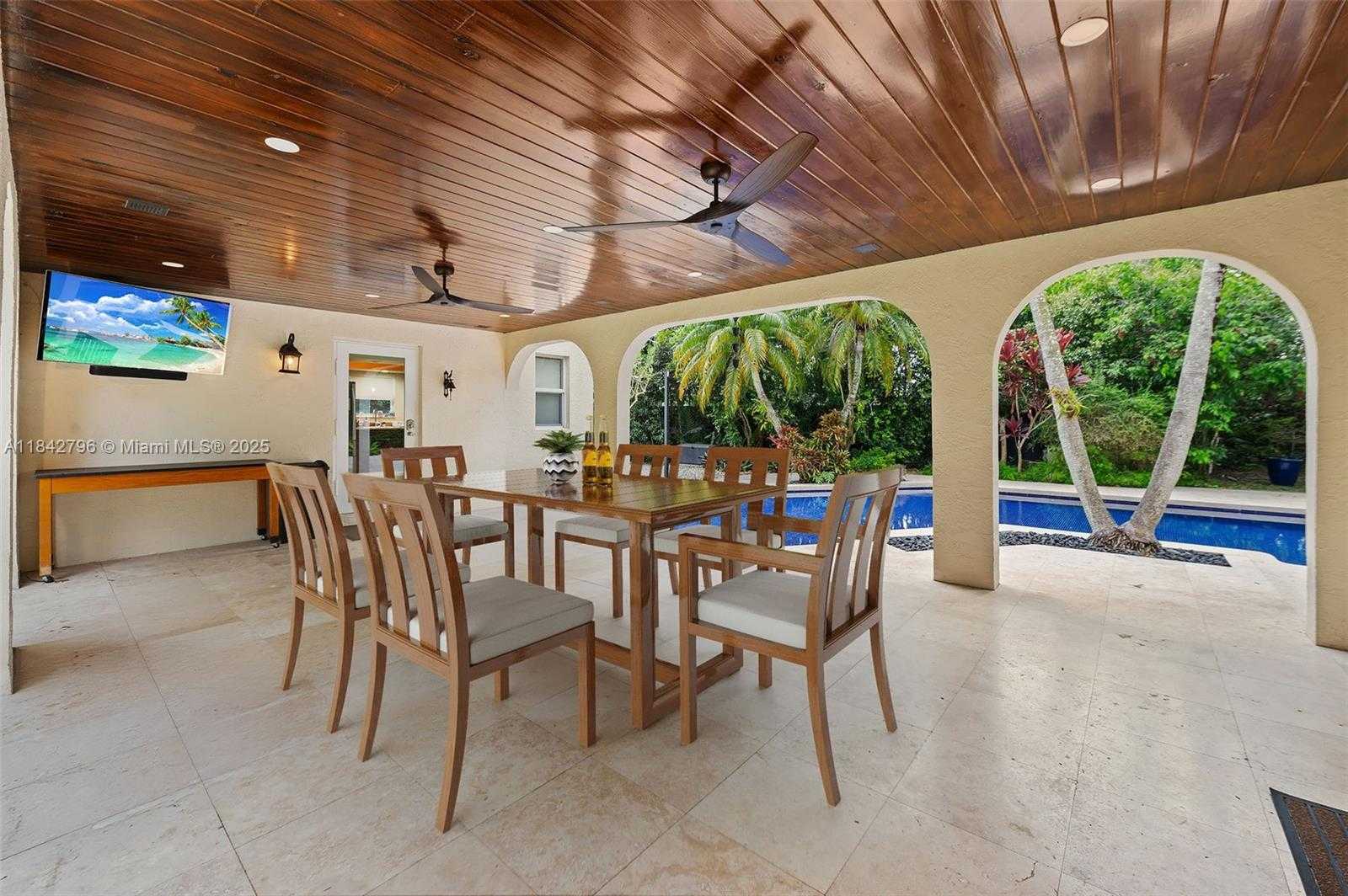 Small Image of 29733 SOUTH WEST 173RD CT, Homestead Number 26