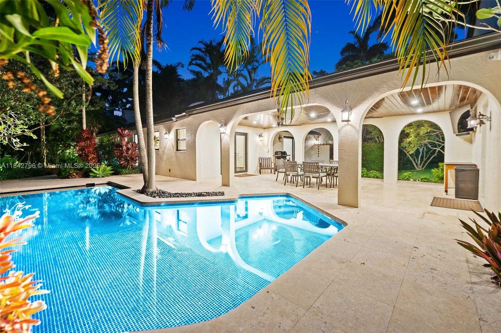 Small Image of 29733 SOUTH WEST 173RD CT, Homestead Number 28