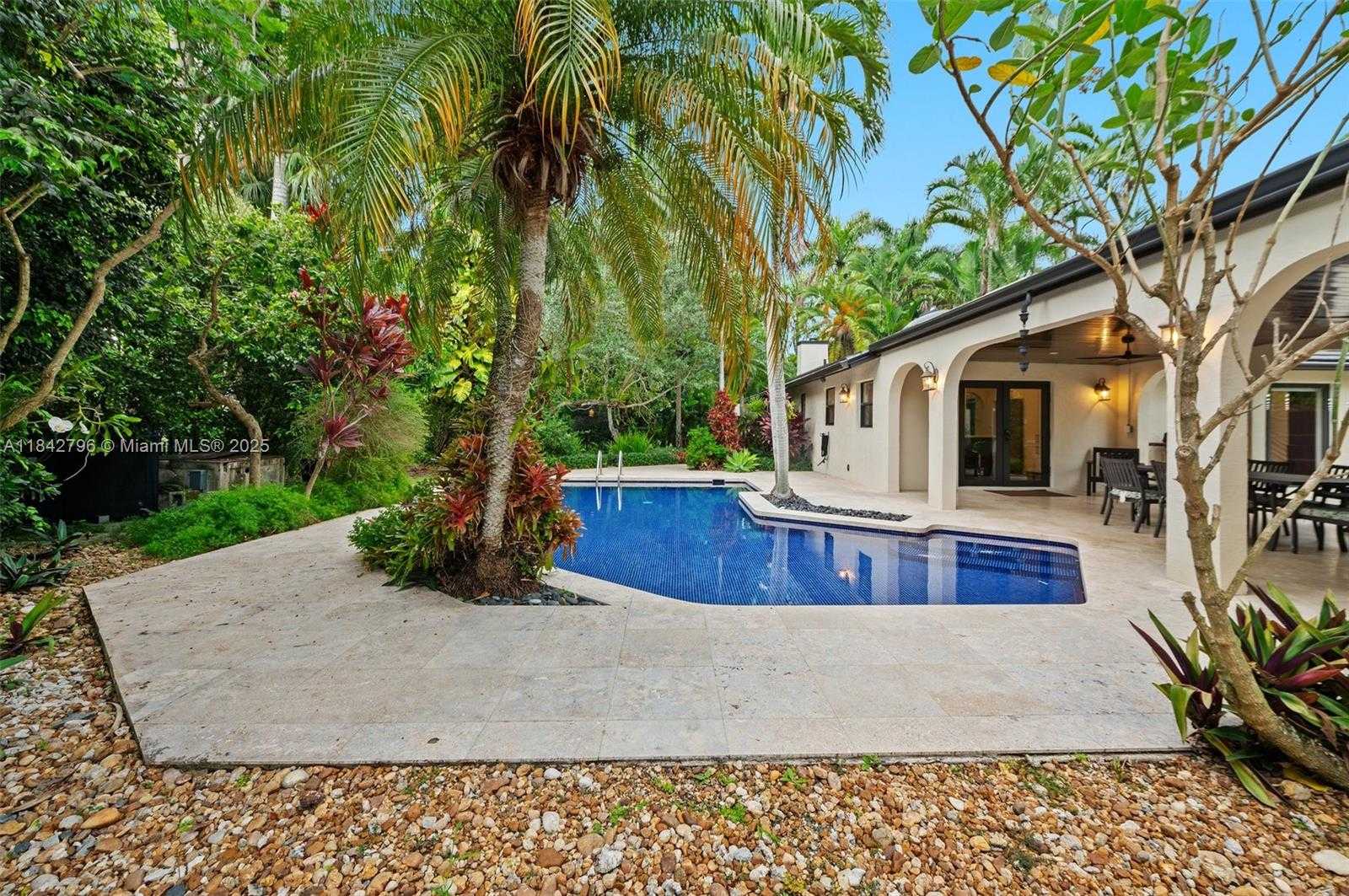 Small Image of 29733 SOUTH WEST 173RD CT, Homestead Number 30