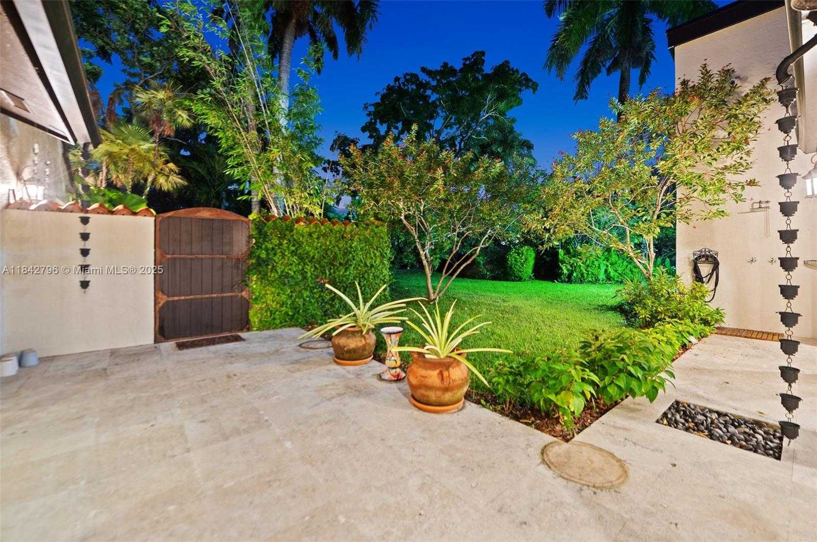 Small Image of 29733 SOUTH WEST 173RD CT, Homestead Number 31