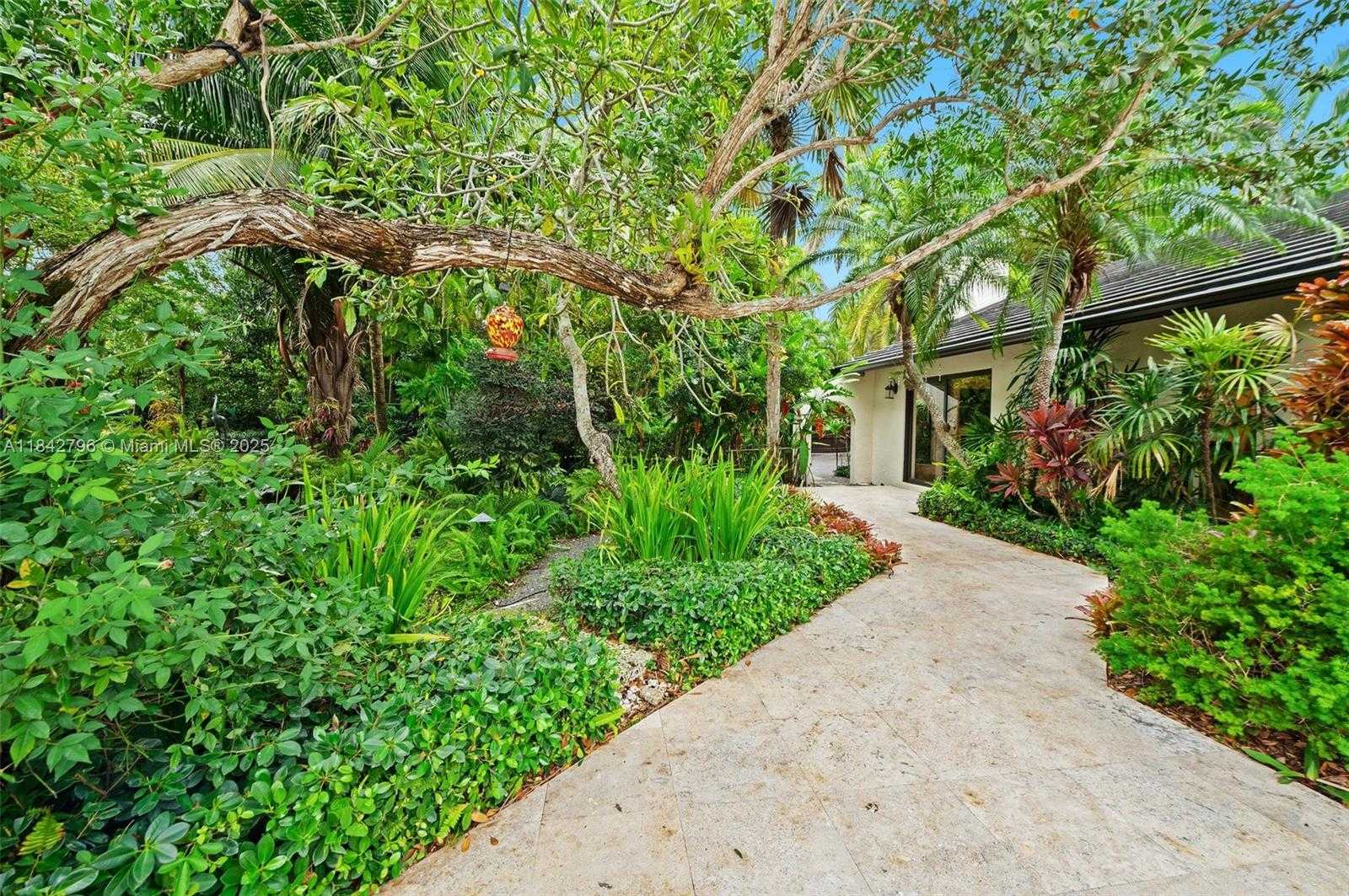 Small Image of 29733 SOUTH WEST 173RD CT, Homestead Number 39