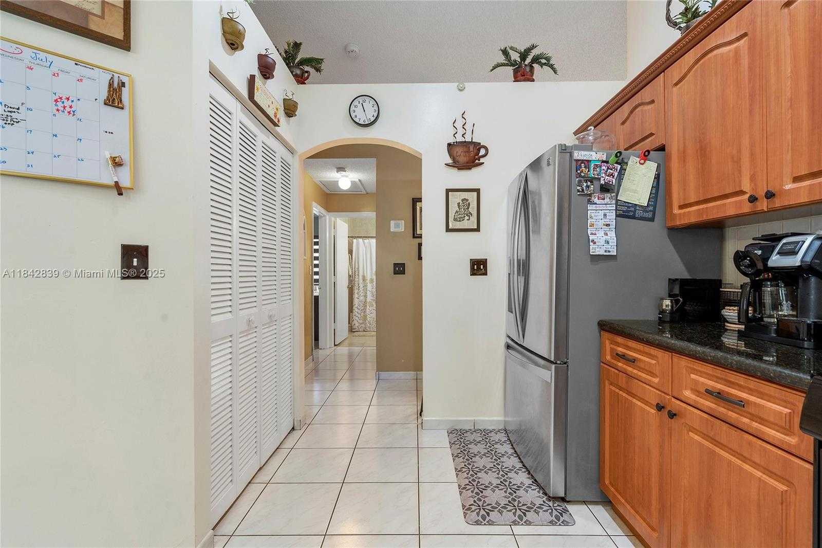 Small Image of 1841 SOUTH WEST 124TH WAY, Miramar Number 12