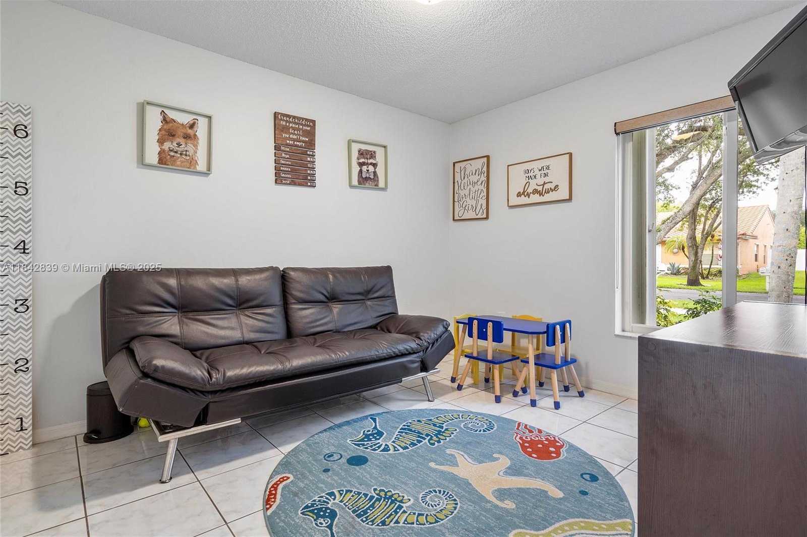 Small Image of 1841 SOUTH WEST 124TH WAY, Miramar Number 17
