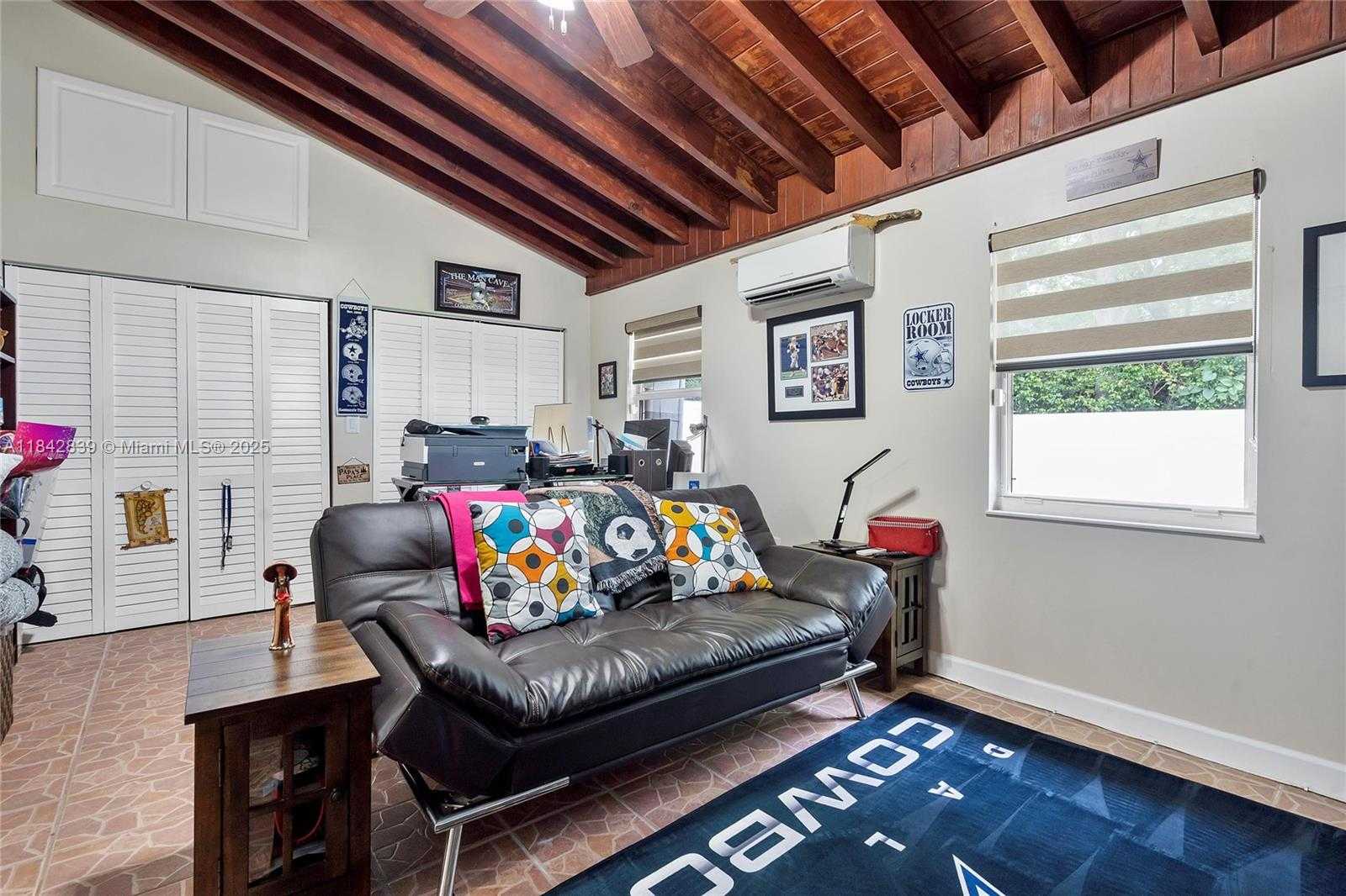 Small Image of 1841 SOUTH WEST 124TH WAY, Miramar Number 20