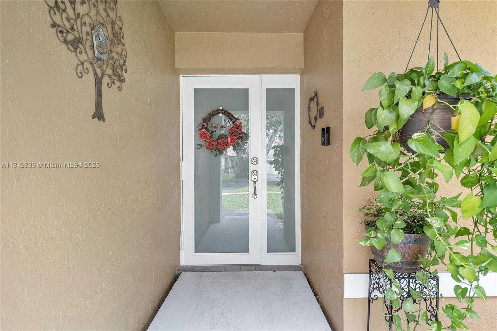 Small Image of 1841 SOUTH WEST 124TH WAY, Miramar Number 4