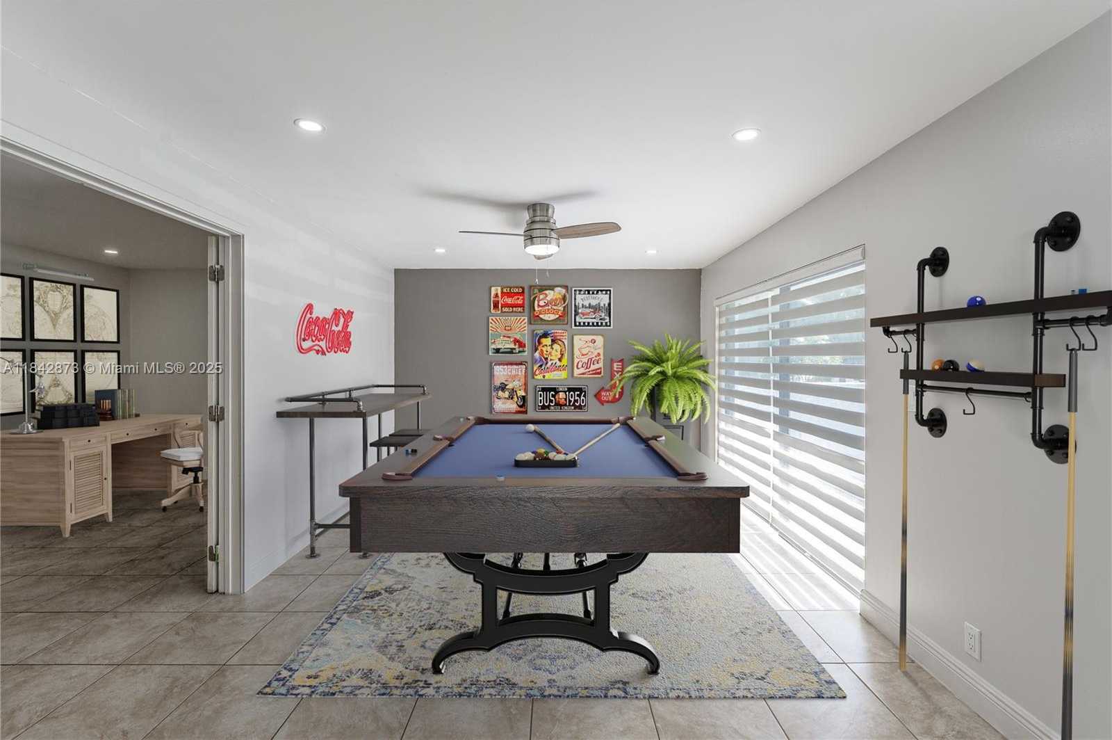 Small Image of 3930 SOUTH WEST 82ND TER, Davie Number 10