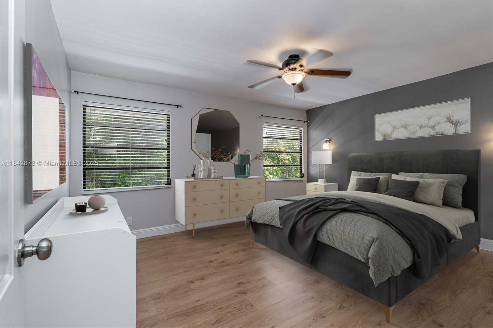 Small Image of 3930 SOUTH WEST 82ND TER, Davie Number 18