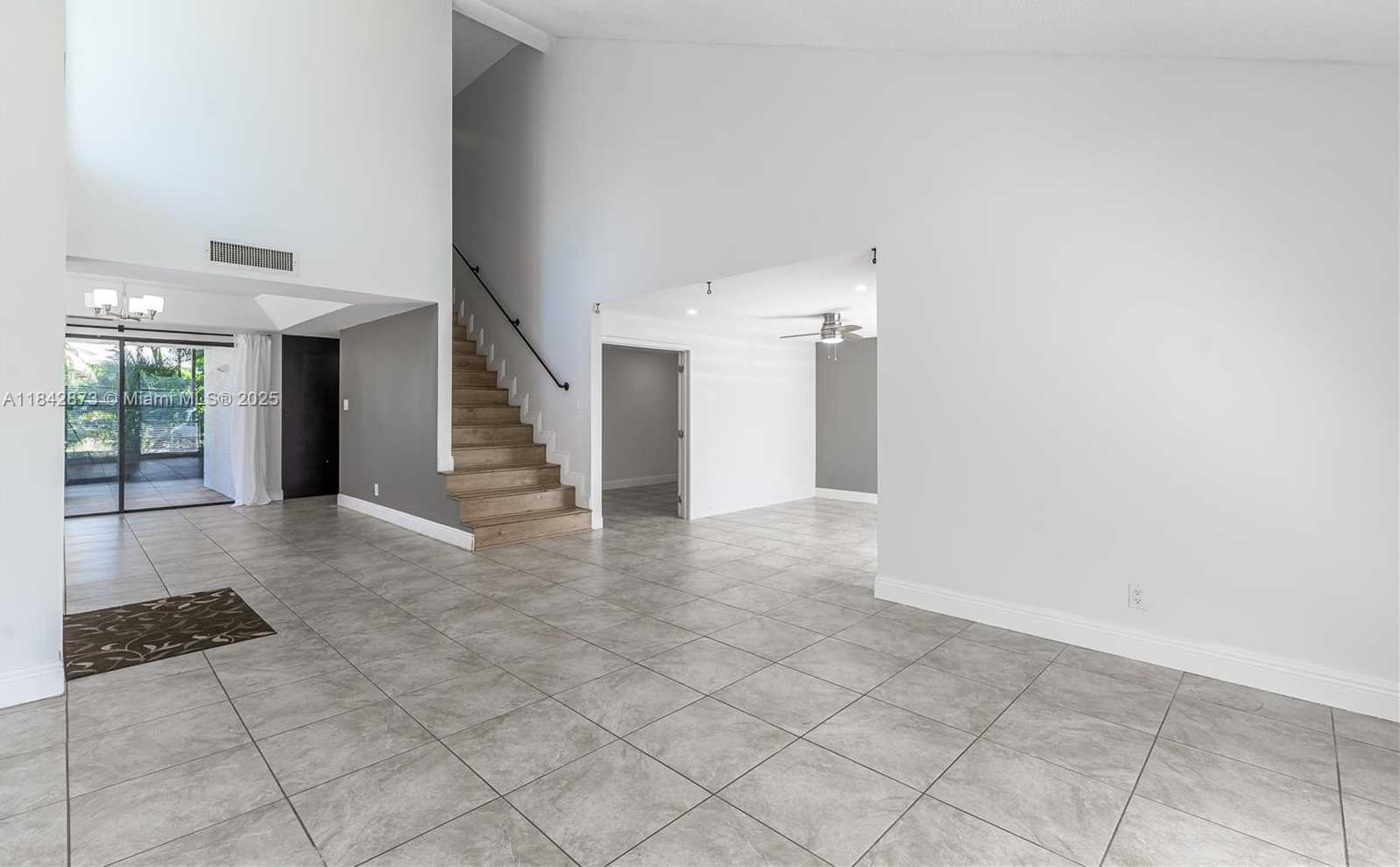 Small Image of 3930 SOUTH WEST 82ND TER, Davie Number 6