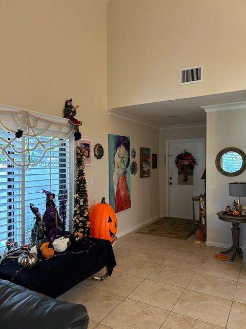 Small Image of 3117 KINGSWOOD TER, Boca Raton Number 10