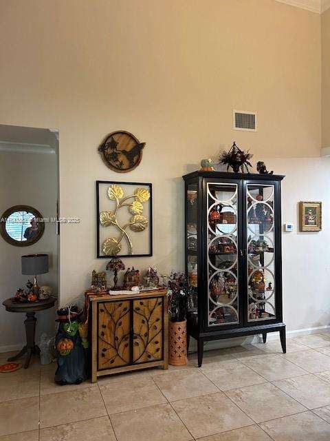 Small Image of 3117 KINGSWOOD TER, Boca Raton Number 11