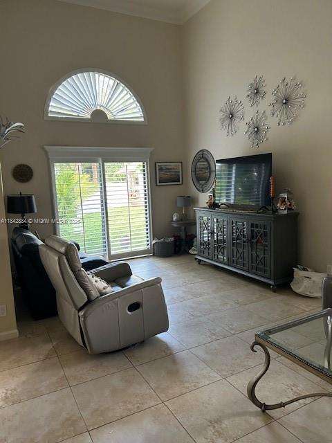 Small Image of 3117 KINGSWOOD TER, Boca Raton Number 12