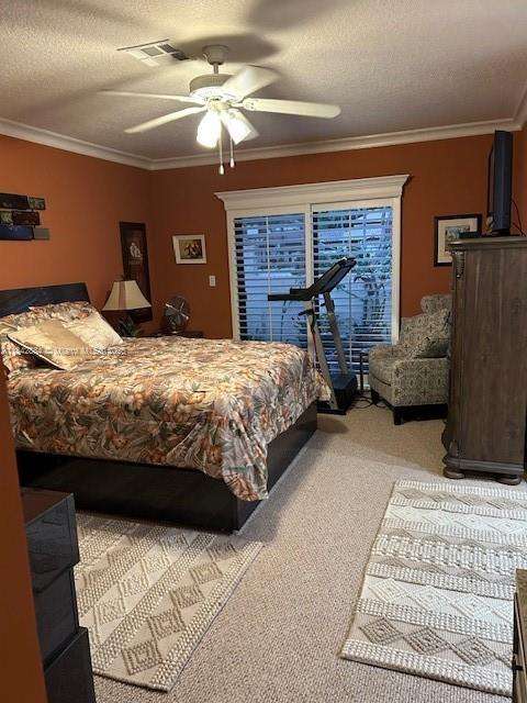 Small Image of 3117 KINGSWOOD TER, Boca Raton Number 13