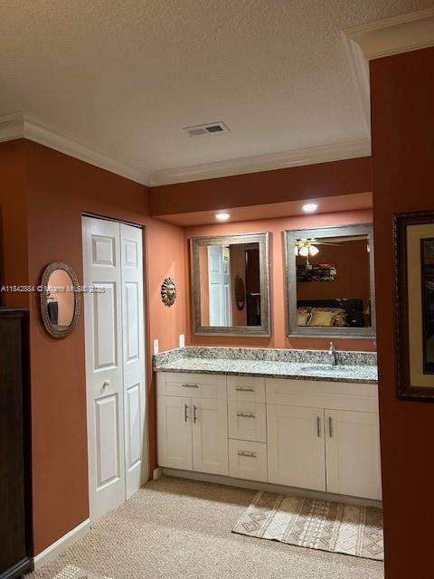 Small Image of 3117 KINGSWOOD TER, Boca Raton Number 14
