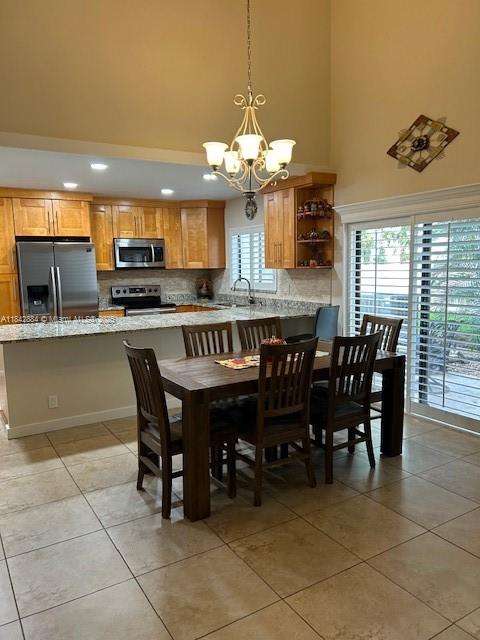 Small Image of 3117 KINGSWOOD TER, Boca Raton Number 16