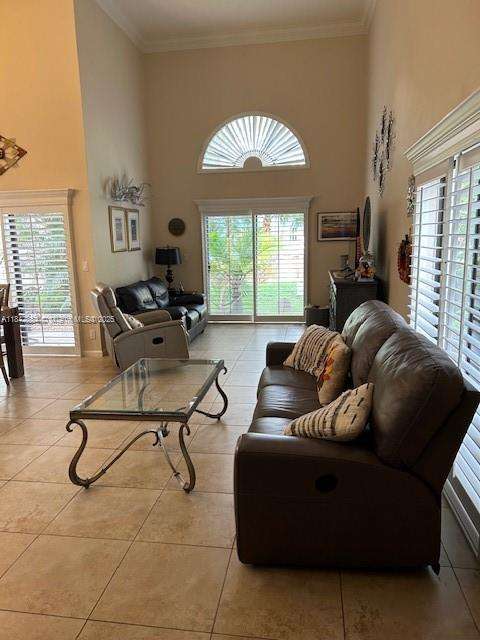 Small Image of 3117 KINGSWOOD TER, Boca Raton Number 18