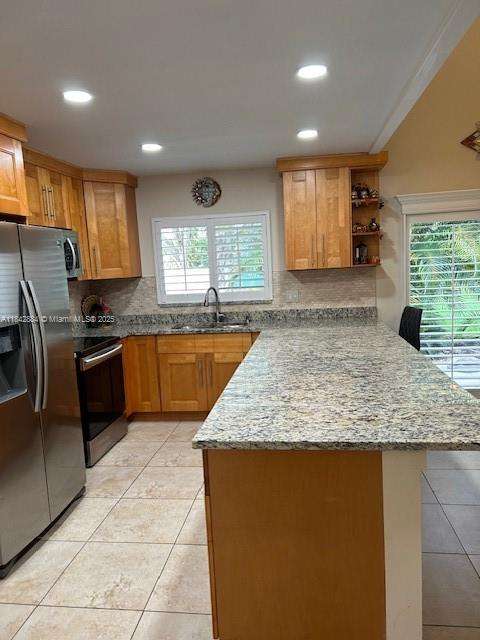 Small Image of 3117 KINGSWOOD TER, Boca Raton Number 19