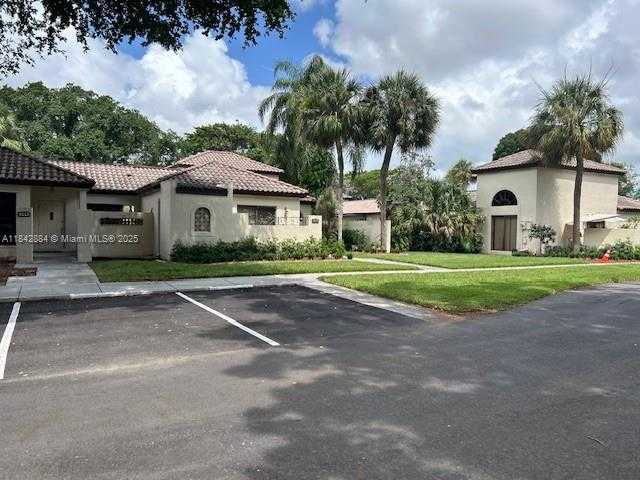 Small Image of 3117 KINGSWOOD TER, Boca Raton Number 2