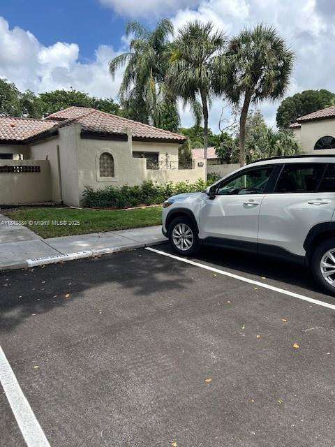Small Image of 3117 KINGSWOOD TER, Boca Raton Number 3
