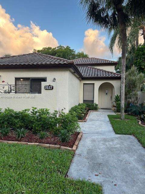 Small Image of 3117 KINGSWOOD TER, Boca Raton Number 4