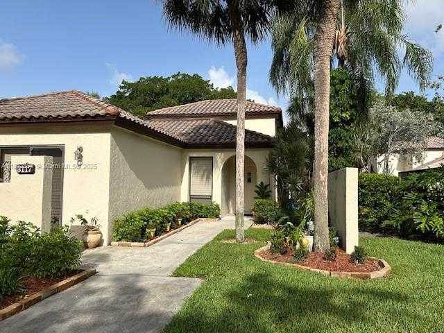 Small Image of 3117 KINGSWOOD TER, Boca Raton Number 5