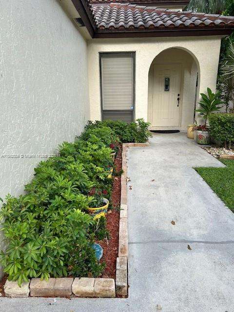 Small Image of 3117 KINGSWOOD TER, Boca Raton Number 6