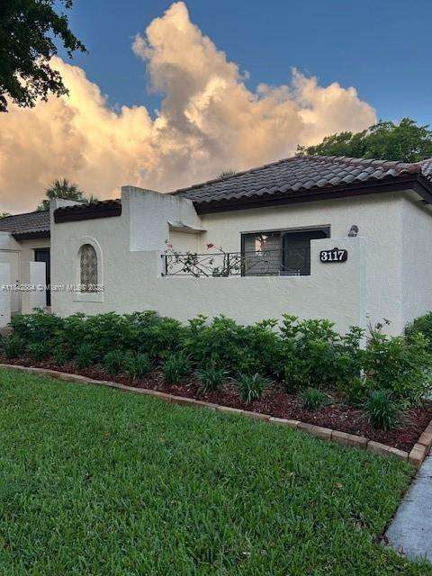 Small Image of 3117 KINGSWOOD TER, Boca Raton Number 7