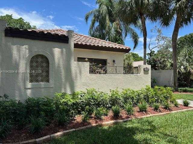 Small Image of 3117 KINGSWOOD TER, Boca Raton Number 8