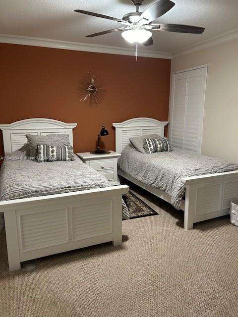 Small Image of 3117 KINGSWOOD TER, Boca Raton Number 9