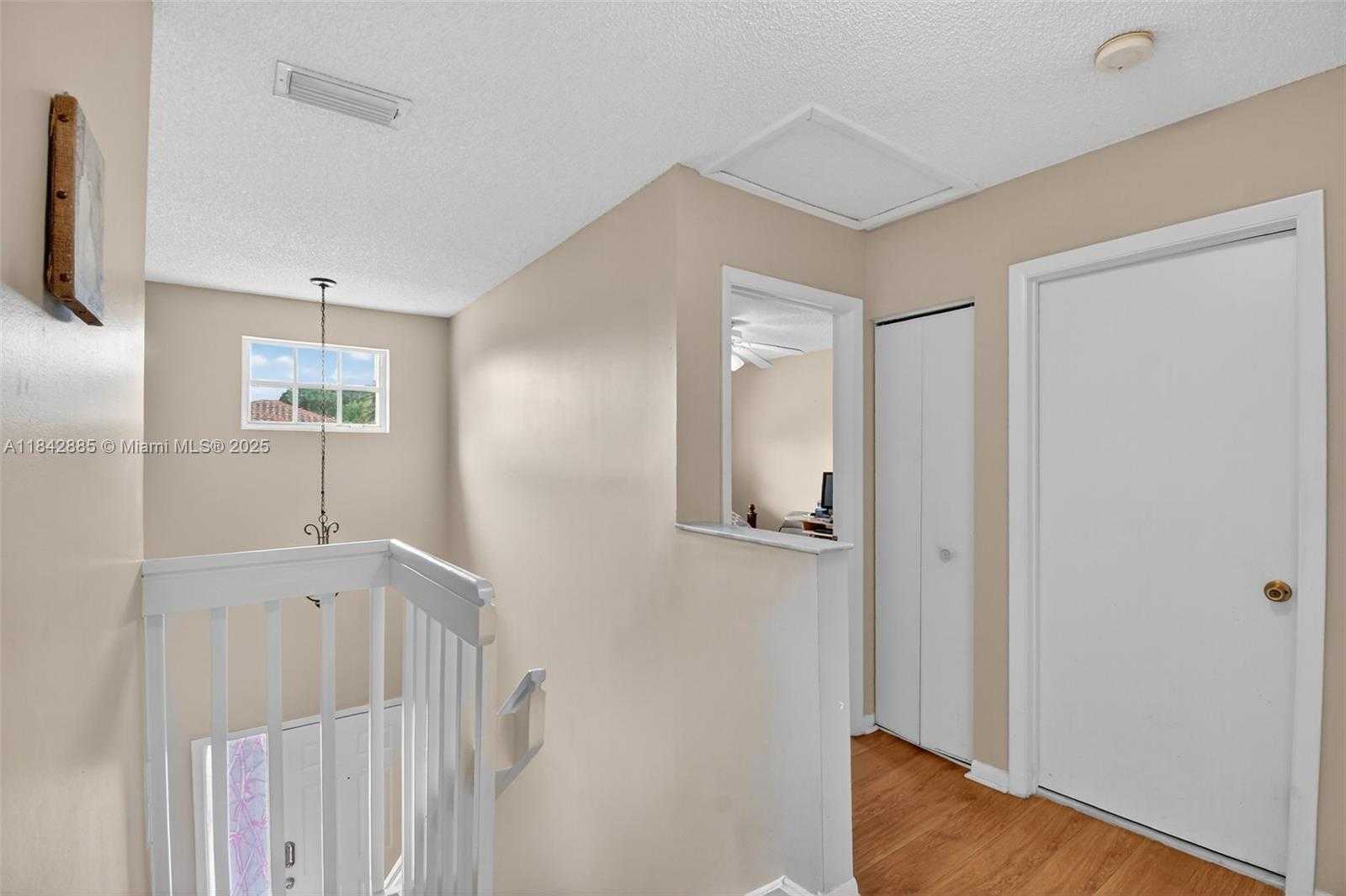 Small Image of 347 NORTH WEST 153RD LN, Pembroke Pines Number 21