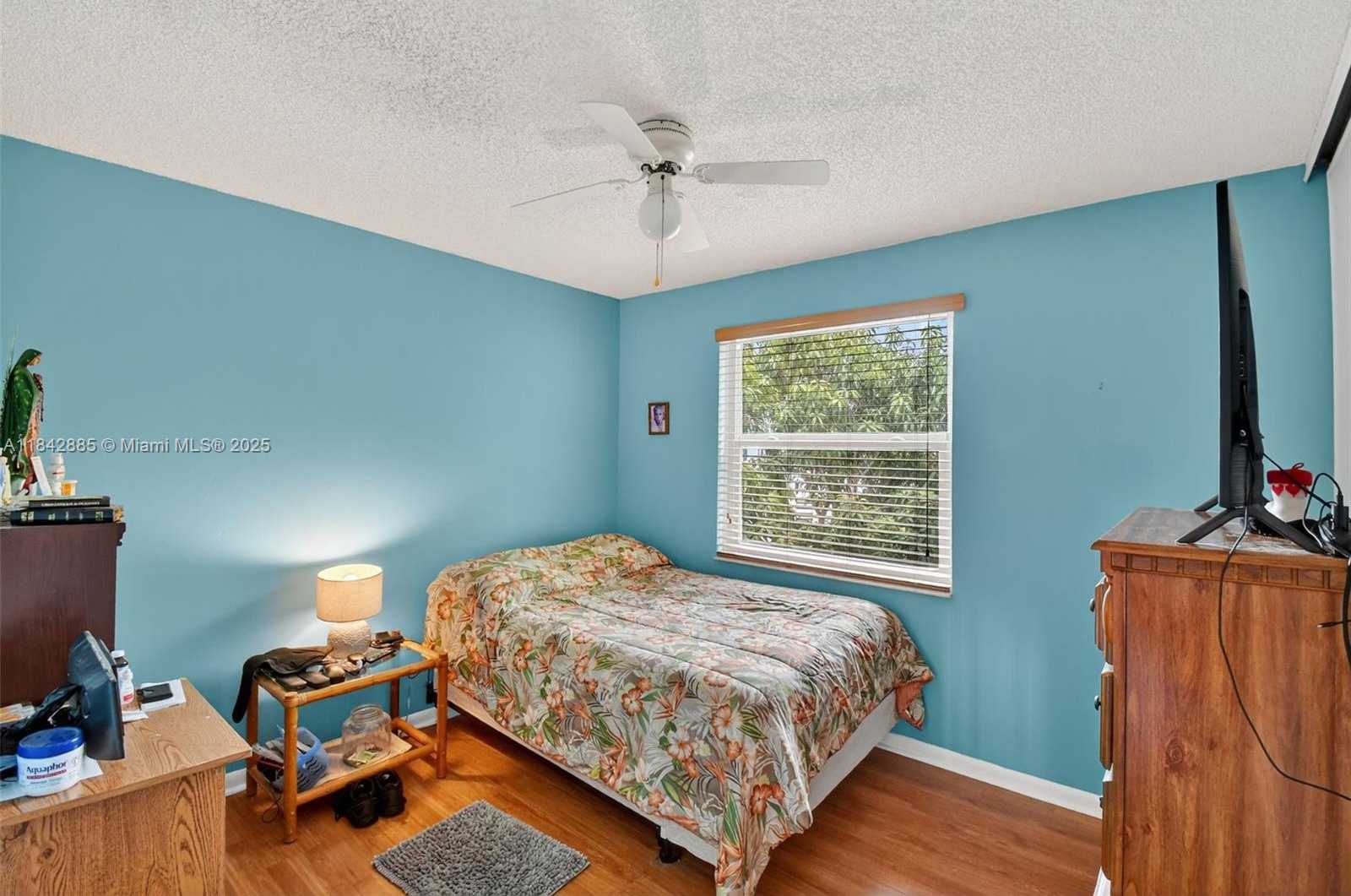 Small Image of 347 NORTH WEST 153RD LN, Pembroke Pines Number 27
