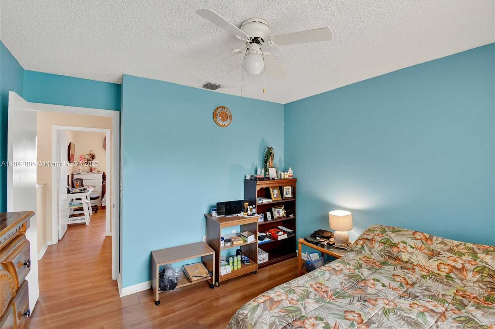 Small Image of 347 NORTH WEST 153RD LN, Pembroke Pines Number 28