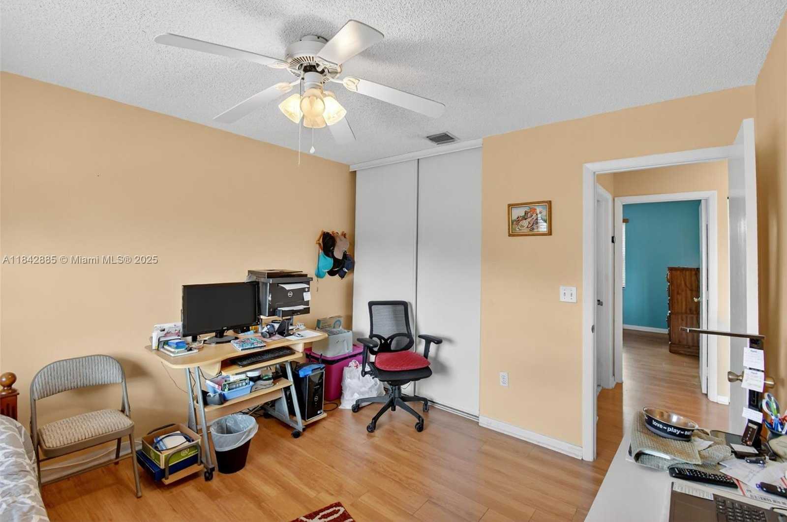 Small Image of 347 NORTH WEST 153RD LN, Pembroke Pines Number 31