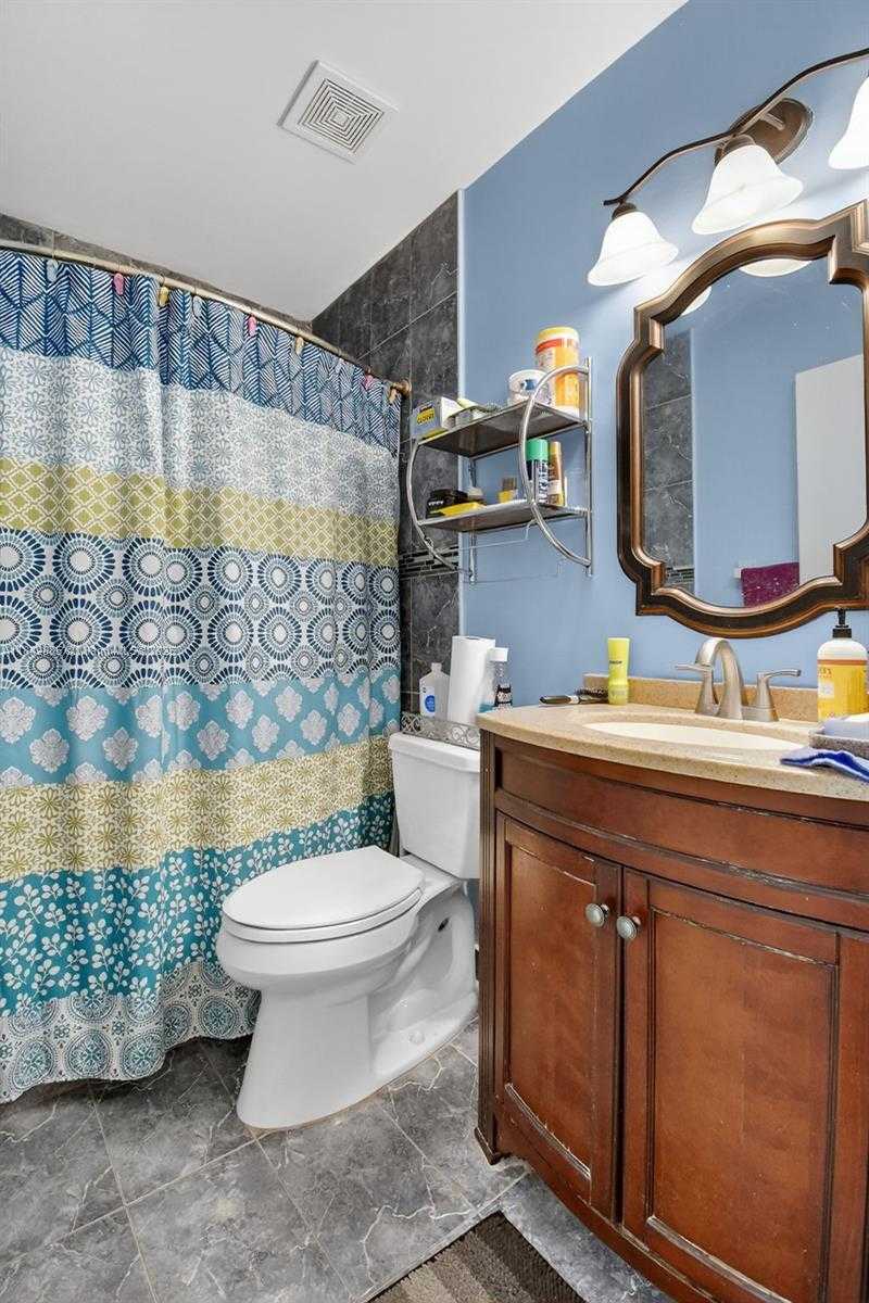 Small Image of 347 NORTH WEST 153RD LN, Pembroke Pines Number 34