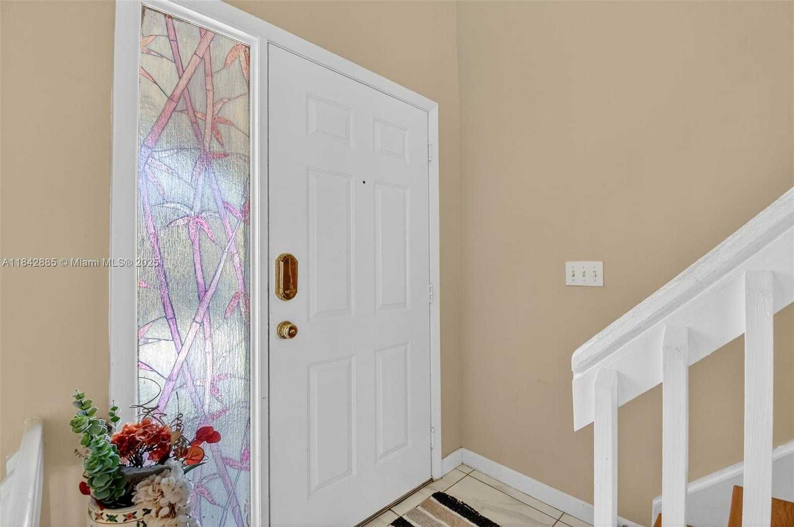 Small Image of 347 NORTH WEST 153RD LN, Pembroke Pines Number 4