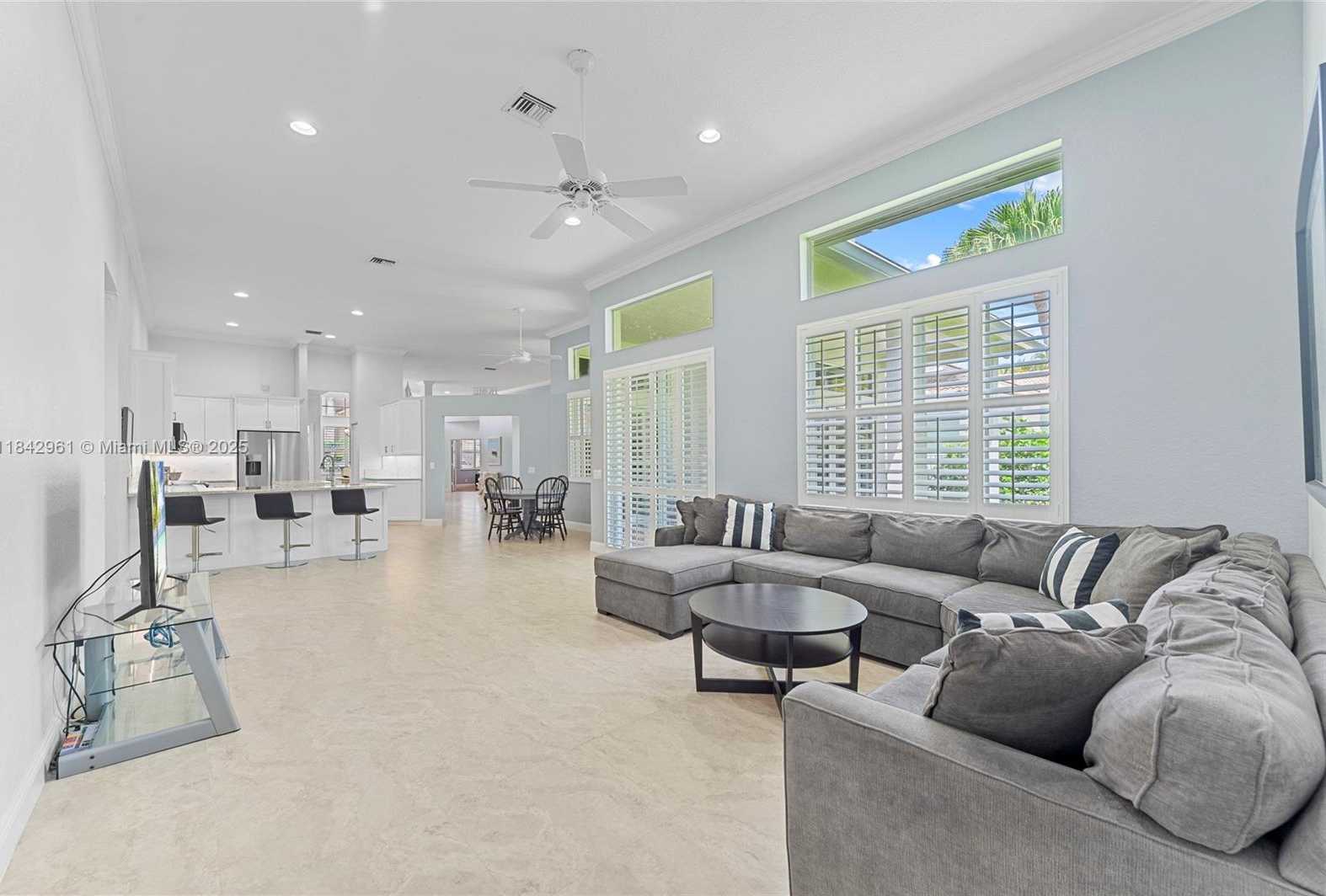 Small Image of 2530 HUNTERS RUN WAY, Weston Number 19