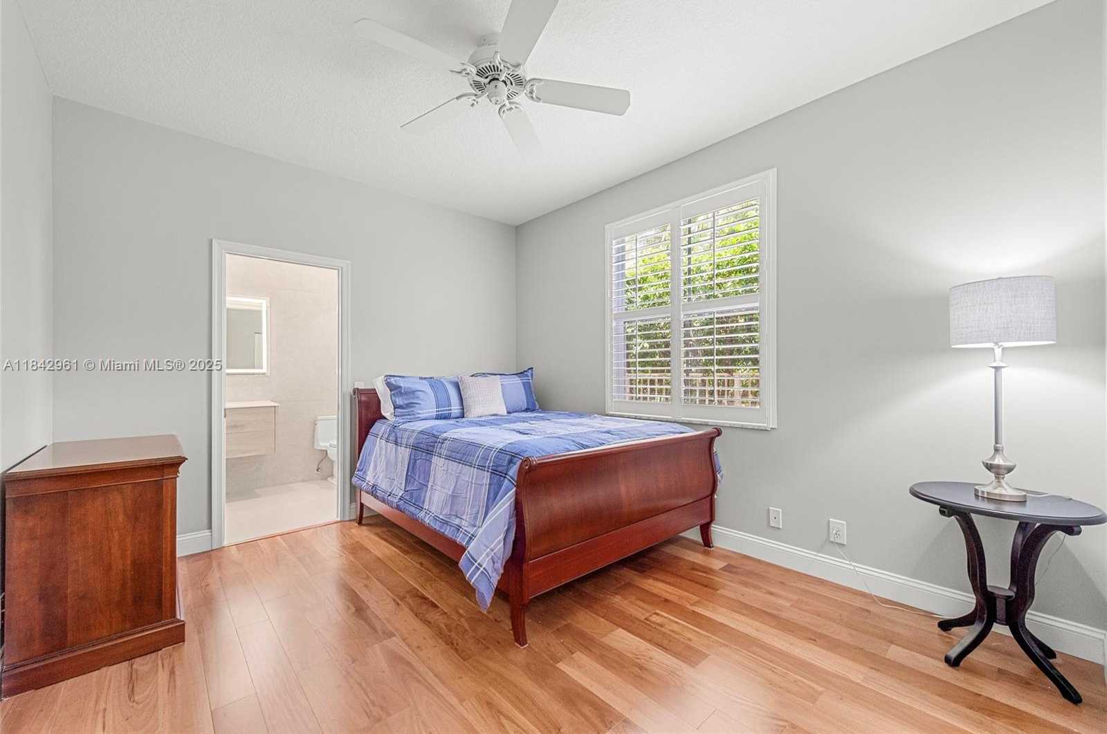 Small Image of 2530 HUNTERS RUN WAY, Weston Number 21
