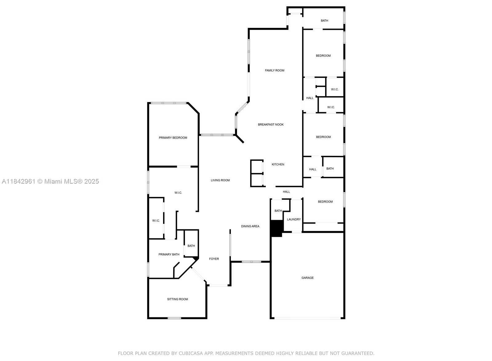 Small Image of 2530 HUNTERS RUN WAY, Weston Number 29