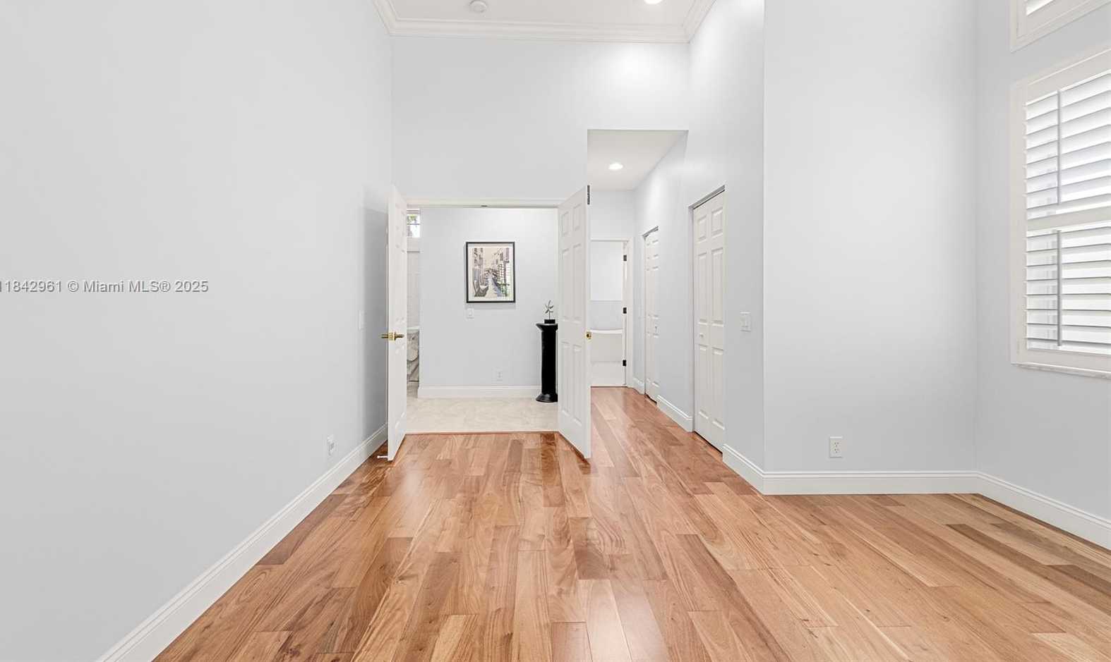 Small Image of 2530 HUNTERS RUN WAY, Weston Number 6