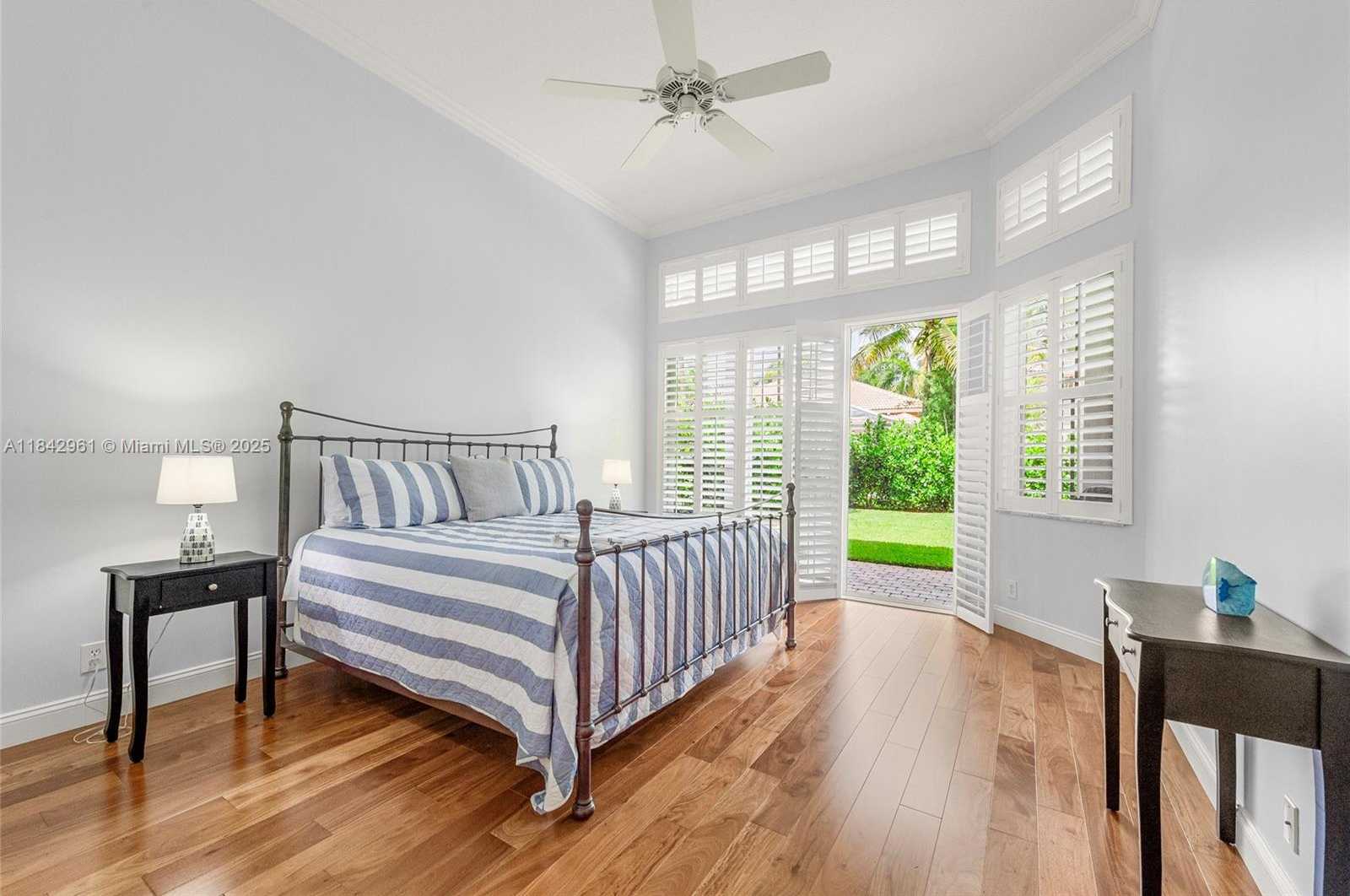 Small Image of 2530 HUNTERS RUN WAY, Weston Number 7
