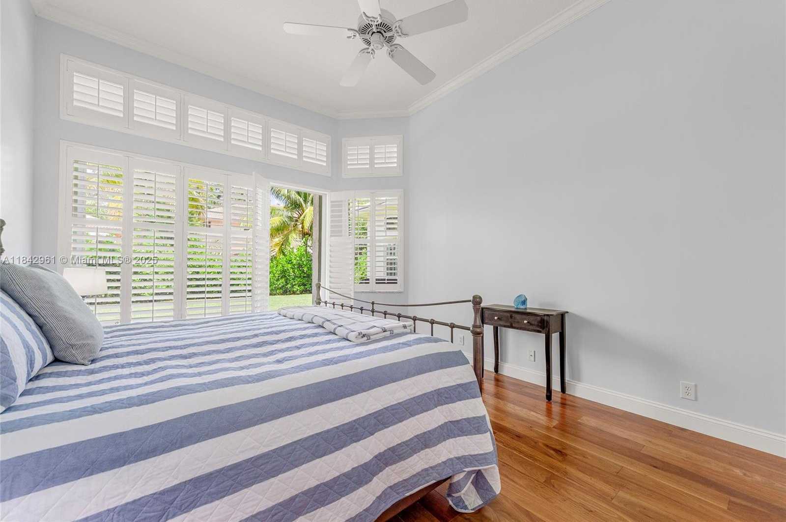 Small Image of 2530 HUNTERS RUN WAY, Weston Number 8