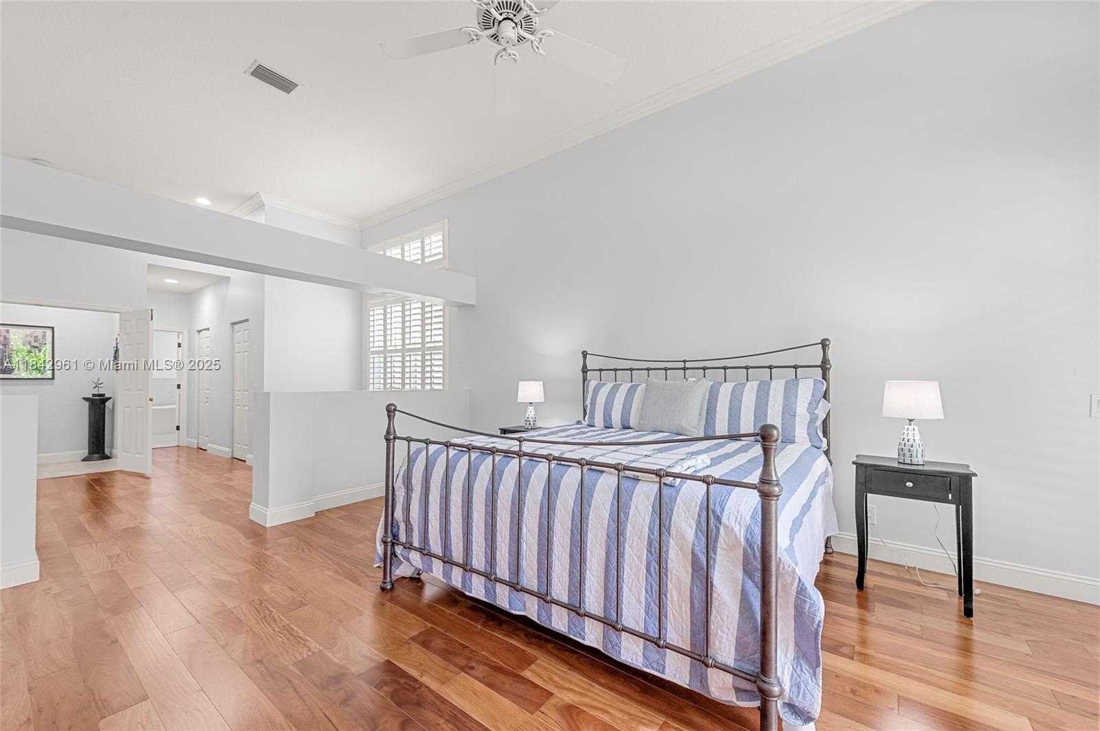 Small Image of 2530 HUNTERS RUN WAY, Weston Number 9
